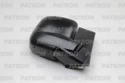 ������� �������� Patron PMG4047M02, ������ PMG4047M02 ����