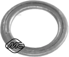 ������ ������ ������� d12x17 mm ���� 01999 ����