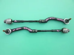 ���������� ������� Nissan X-Trail/Qashqa, T31/J10, HR16DE/MR20DE/QR25DE/ D8640-JG00A ����