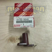 ������� 19102-16040 Toyota 1910216040 ����