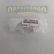 ������� �������� 13041-30020-02 /13041-30030-02/13041-67030-02�/13041-67031-02 Toyota 130413002002 ����
