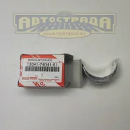 ������� �������� 13041-74041-01 /13041-74040-01/13041-74030-01 Toyota 130417404101 ����