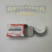 ������� �������� 13041-74041-02 /13041-74040-02/13041-74030-02 Toyota 130417404102 ����