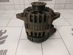 ��������� Chevrolet Aveo T200 03-08 96404263 Chevrolet Aveo T200 03-08 96404263 ����