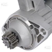 ������� ��� �/� VAG Tiguan (07-)/Kodiaq (16-)/Transporter T5 (09-) 2.0TDI 2��� (LSt 1845) LST1845 ����