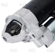 ������� ��� �/� VAG Passat B5 (00-)/A4 (01-) 1.8T/A4 (04-) 2.0i/2.0TFSI 1,1��� (LSt 1855) LST1855 ����