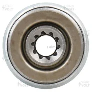 ������ �������� (�������) ��� �/� BMW X5 F15 (13-)/X6 F16 (14-) 3.0i (VCS 2619) VCS2619 ����