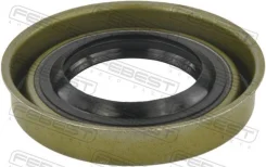 ������� ������� 39.2x72.3x12.6x13.5 | ����/��� | Febest 95NDS41721314C 95NDS41721314C ����