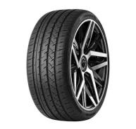 Fronway Eurus 08
