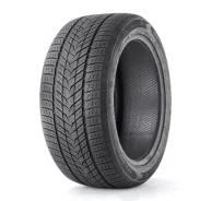 Fronway Icemaster II