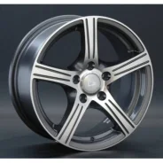 LS Wheels LS NG238