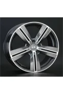 LS Wheels LS 320