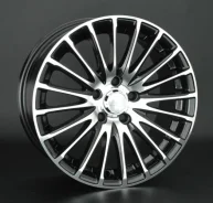 LS Wheels LS 565