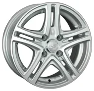 LS Wheels LS 570