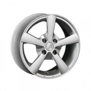 LS Wheels LS NG210