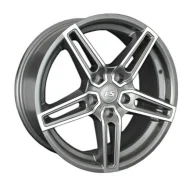 LS Wheels LS 734