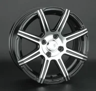 LS Wheels LS 571