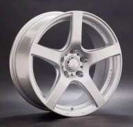LS Wheels LS 364