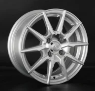 LS Wheels LS 769