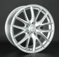 LS Wheels LS 752
