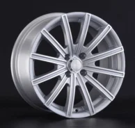 LS Wheels LS 312