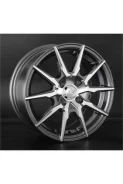 LS Wheels LS 769