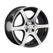 LS Wheels LS 328