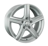LS Wheels LS 758