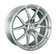 LS Wheels LS 759