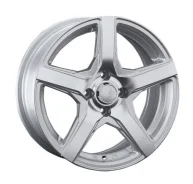 LS Wheels LS 779