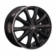 LS Wheels LS 741