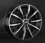 LS Wheels LS 786