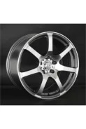 LS Wheels LS 789