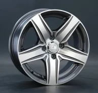 LS Wheels LS 230