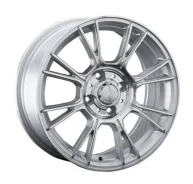 LS Wheels LS 818