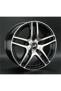 LS Wheels LS 285