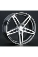 LS Wheels LS 288