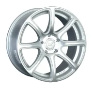 LS Wheels LS 327