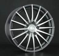 LS Wheels LS 367