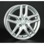 LS Wheels LS 735