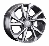 LS Wheels LS 920