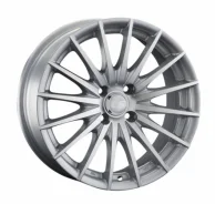 LS Wheels LS 367