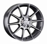 LS Wheels LS 820