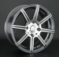 LS Wheels LS 571