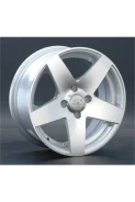 LS Wheels LS 806