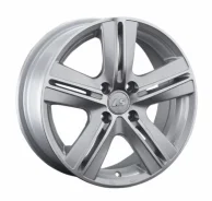 LS Wheels LS 320