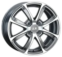 LS Wheels LS 313