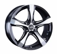 LS Wheels LS 1053