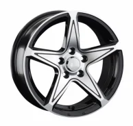 LS Wheels LS 852