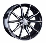 LS Wheels LS 1055